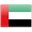 United Arab Emirates icon